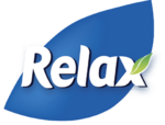 relax.png