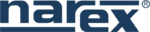 narex.png