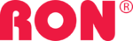 ron.png
