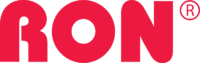 ron.png