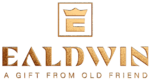 ealdwin.png