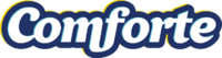 comforte.png
