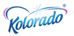 kolorado.png