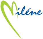 milene.png