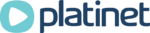 platinet.png