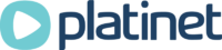 platinet.png