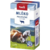 mlecne-produkty-a-alternativy.png