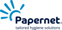 papernet.png