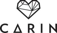 carin.png