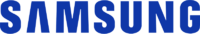 samsung.png