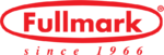 fullmark.png