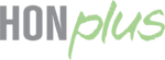 honplus.png