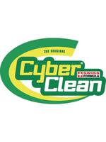 cyber-clean.jpg