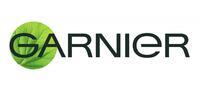 garnier.jpg
