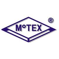motex.jpg