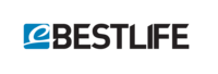bestlife.png