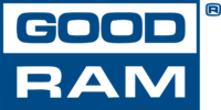 goodram.png