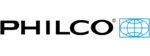 philco.png