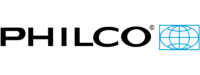 philco.png