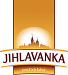 jihlavanka.jpg