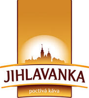 jihlavanka.jpg