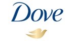 dove.png