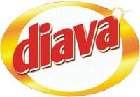 diava.jpg
