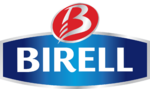 birell.png