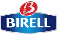 birell.png