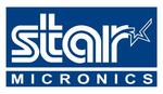 star-micronics.jpg