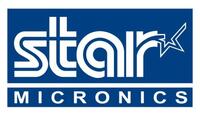 star-micronics.jpg