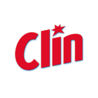 clin.png
