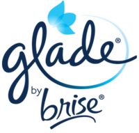 glade.png