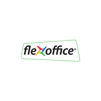 flexoffice.jpg