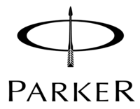 parker.png