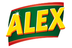alex.png