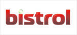 bistrol.jpg