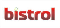 bistrol.jpg