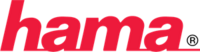 hama.png