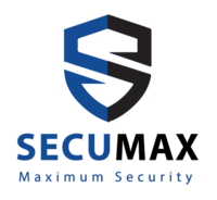 secumax.png