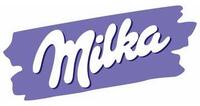 milka.jpg