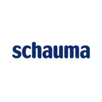 schauma.png