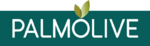 palmolive.png