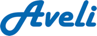 aveli.png