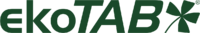 ekotab.png