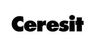 ceresit.jpg