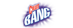 cillit-bang.png