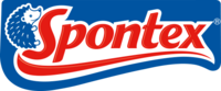 spontex.png