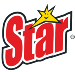 star.png