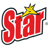 star.png
